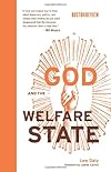 God and the Welfare State (Boston Review Books)