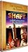 Shaft Contre Les Trafiquants D'Hommes