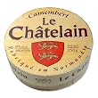 French Camembert from Normandy - 8.8oz