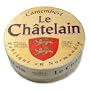 French Camembert from Normandy - 8.8oz