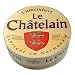 French Camembert from Normandy - 8.8oz