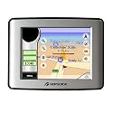 My Guide 3100 Navigationssystem (D/A/CH)