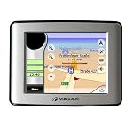 My Guide 3100 Navigationssystem (D/A/CH)