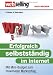 Amazon.de