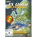 Flight Simulator X - FS Global Ultimate: Europa - Afrika