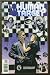 Books : Human Target #2 (2 of 4)