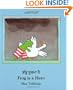 Frog Is a Hero (English-Punjabi) (Frog series)