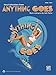 Anything Goes (2011 Revival Edition): Vocal Selections