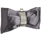 Steve Madden Pandora Clutch
