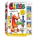 Learn to Play Chess with Fritz & Chesster: Chess Complete 3-Pack (MAC)