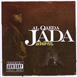 Al Qaeda Jada