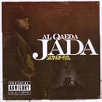 Al Qaeda Jada
