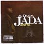Al Qaeda Jada