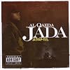 Al Qaeda Jada