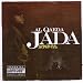 Al Qaeda Jada
