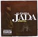Jadakiss-Al Qaeda Jada