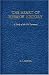 The Heart of Hebrew History