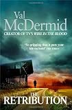 Medium