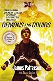 Demons and druids