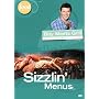 Boy Meets Grill with Bobby Flay - Sizzlin' Menus