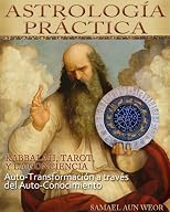 ASTROLOGÍA PRÁCTICA (Spanish Edition)