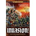 Invasion! (Warhammer)