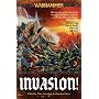 Invasion! (Warhammer)