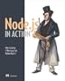 Node.js in Action