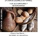 La vida de Lazarillo de Tormes, y de sus fortunas y adversidades [The Life of Lazarillo de Tormes and of His Fortunes and Adversities]