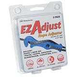 EZ Easy Adjust Rope Adjuster
