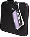 MANHATTAN Notebook Schutztasche Fuer Notebooks bis zu 43,18cm