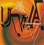 UVAlternative