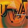 UVAlternative