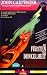 Die F�rsten der Dunkelheit [VHS]