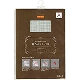 ���i�̏ڍ�