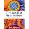 Chakra Yoga B�cher