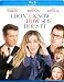 I�Don'T�Know�How�She�Does�It�[Blu-Ray] (Subtitulos y/o Audio en Espa�ol)