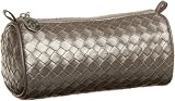 Swoop Barrel Bag