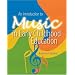 An Introduction to Music in Early Childhood Education