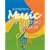 An Introduction to Music in Early Childhood Education