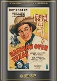 Buy : Rainbow Over Texas (1946)