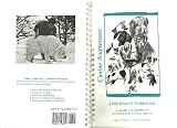 Canine Acupressure: A Treatment Workbook