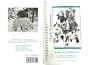 Canine Acupressure: A Treatment Workbook