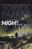 Night and day