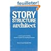 Story Structure Architect: a writer's guide to building dramatic situations & compelling characters