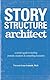 Story Structure Architect