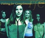 1st time (3 versions)/Who`s that boy (2000)