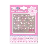 pa レトロぴよこ桃白