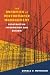 The Dynamics of Performance Management: Constructing Information and Reform (Public Management and Change)