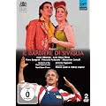 Gioachino Rossini - Il barbiere di Siviglia (Royal Opera House, Covent Garden 2008) [DVD] [2010] [NTSC]